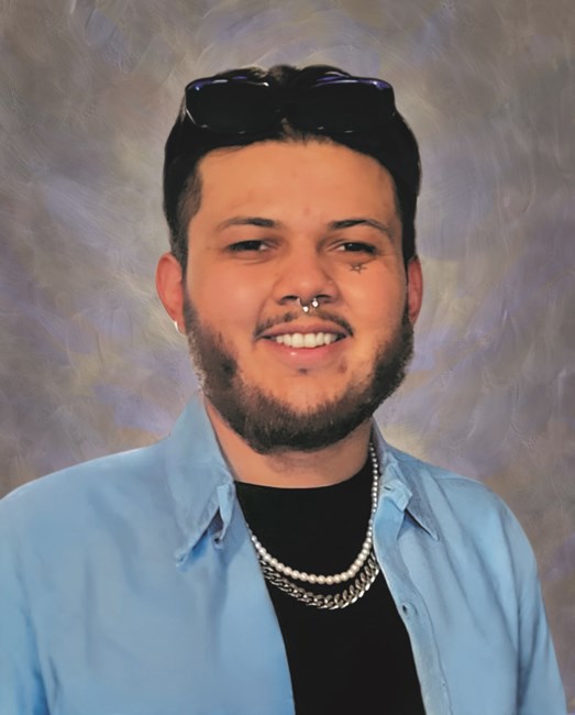 Obituary of A.J. Armstrong