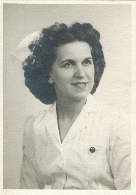 Donica Dragovich Obituary Canton Oh Donica Dragovich Obituary Canton Oh