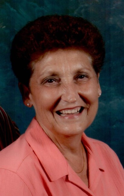 Obituary of Tommie Sue Hawkins