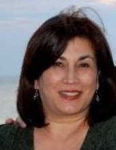 Obituary of Rebecca Yarbrough