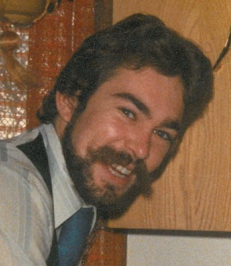 Gordon Henschke Obituary Vernon Bc