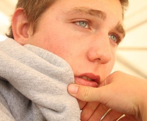 Obituary of Tyler Dylan Fuller