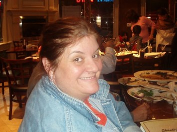 Obituary of Linda Starr Rizvi