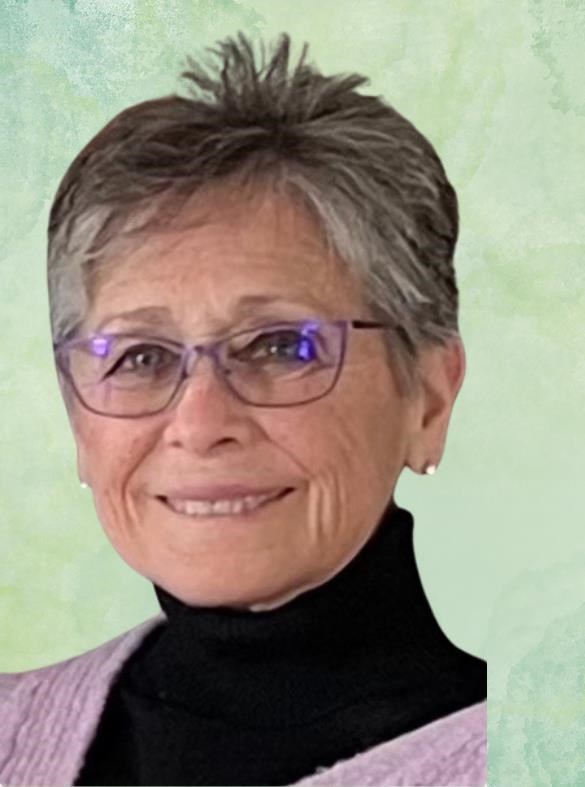 Obituary of Kathryn  Marie Bragg