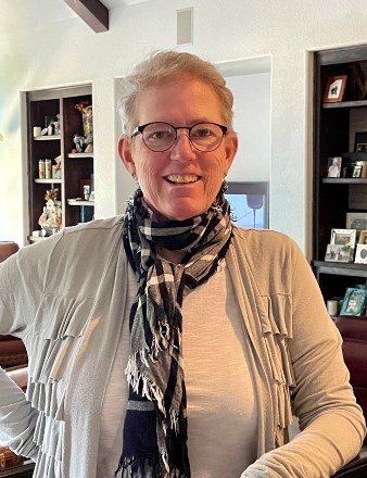 Obituary of Gayle Anne Graham