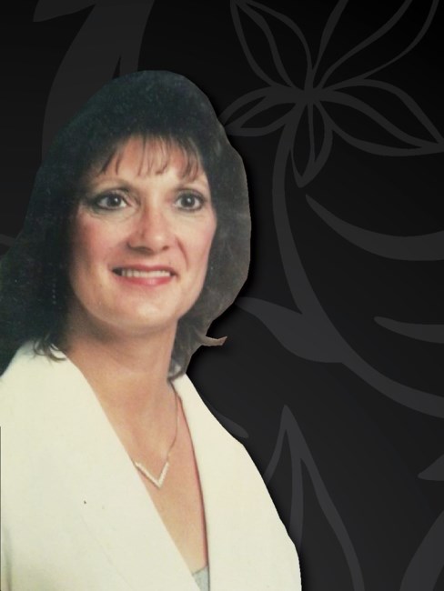 Obituary of Diane Mivshek
