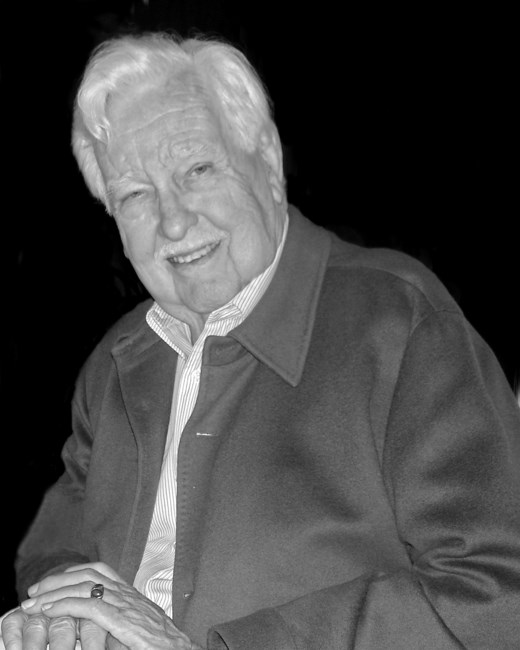 Obituary of Jeptha Alan Wade Jr.