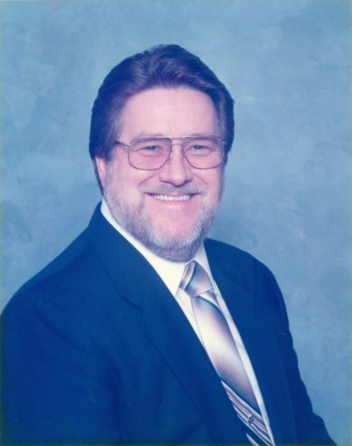 Avis de décès de Billy Earl Moran