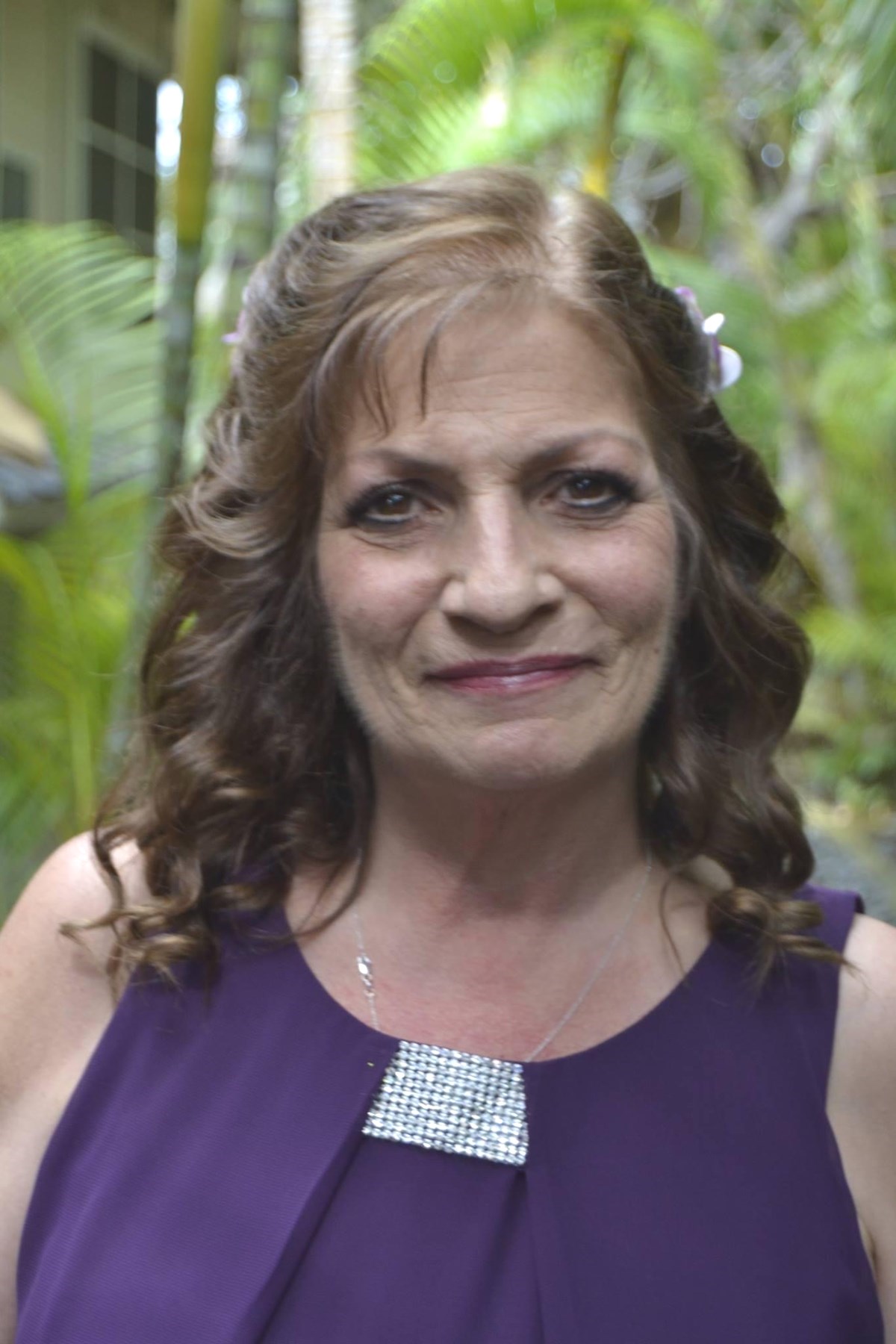 Jodi Dias avis de décès - Santa Clara, CA