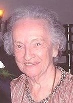 Obituary of Janice Larue Caniford