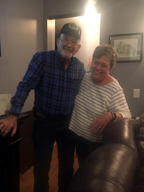 David Wood Obituary Greensboro Nc