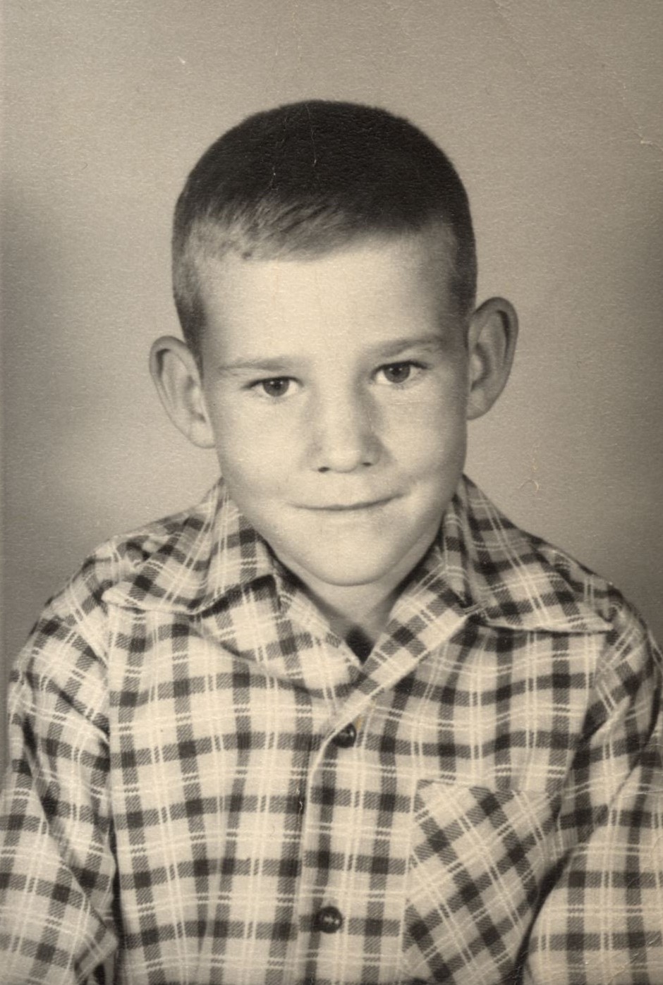 James Mulvihill's Instagram, Twitter & Facebook on IDCrawl