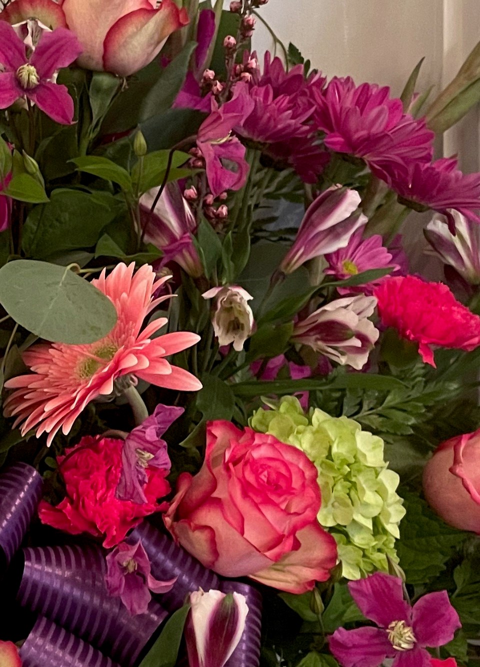 John C Hawkins Obituary Marietta GA john-c-hawkins-obituary-marietta-ga