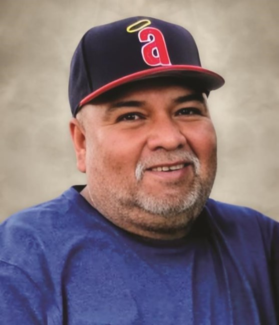 Obituary of Jaime Perez Rubio