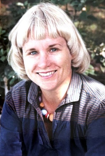 Obituary of Jane Devereux Singleton