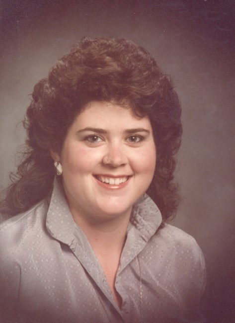 Obituary of Lisa Lynn Mclean