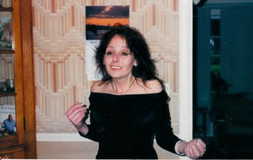 Obituary of Cindy L Smithy