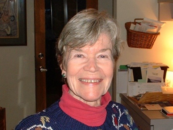 Obituary of Elizabeth M. Moye