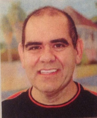 Obituary of Steven C Morales