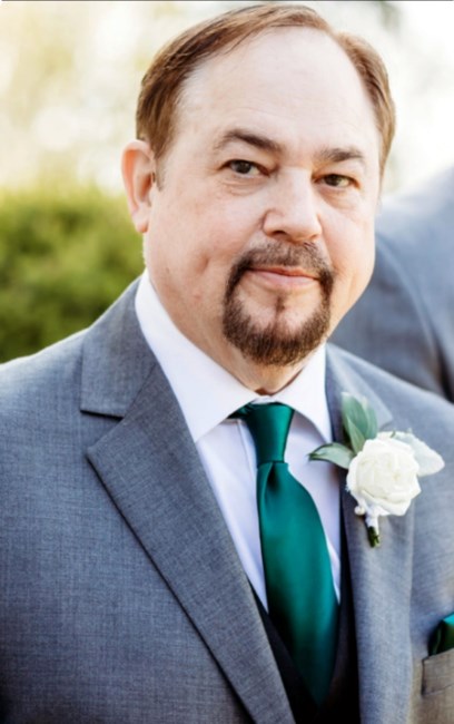 Obituario de Kelly Lynn Alflen