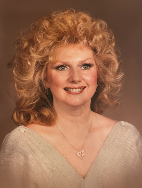 Obituario de Arlene Frances Dobbelaer