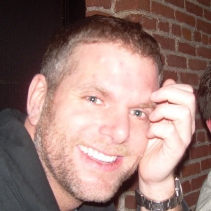 Avis de décès de Scott A. Johnson