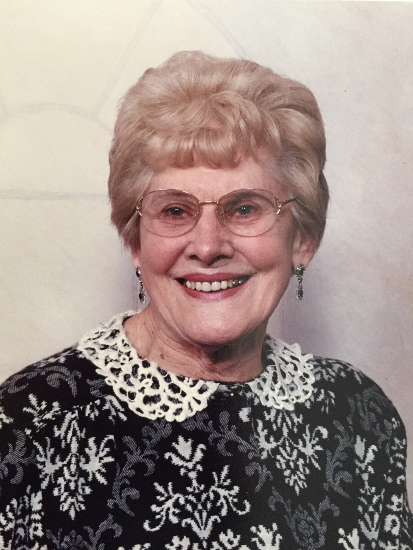 Legacy Of Love Local Obituaries Keep Memories Alive In St Clair Shores - uizd7ts