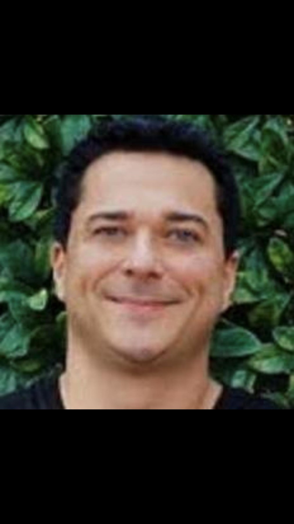 Obituary of Bradley David Lowder