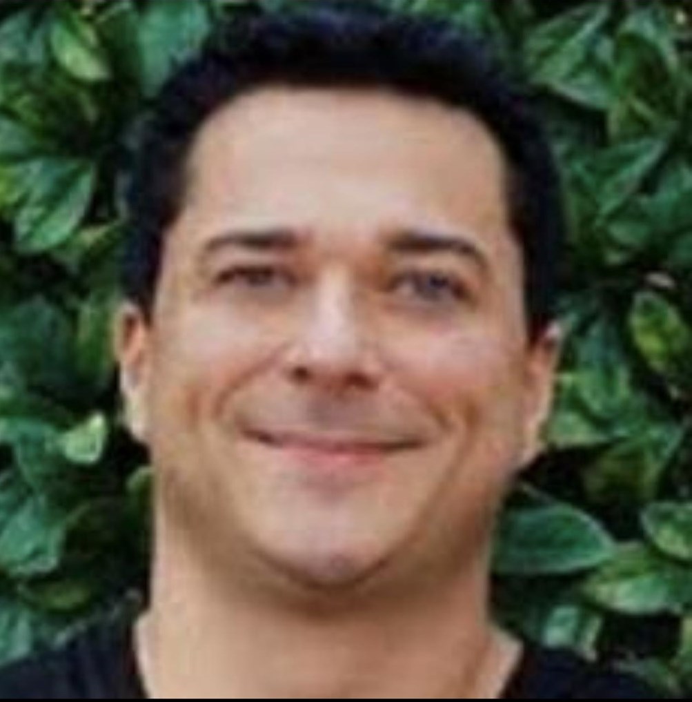 Bradley David Lowder Obituary - Edmond, OK