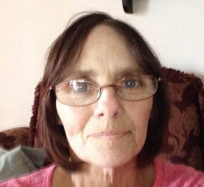 obituary image