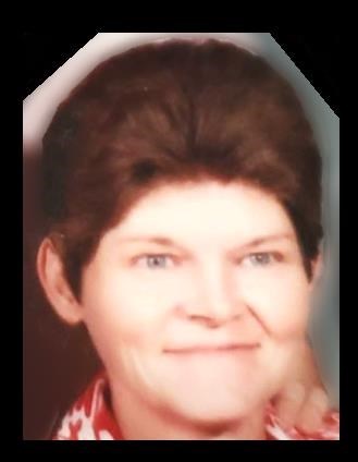 Obituary of Malinda Sue McAfee