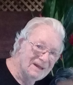 Obituary of Kirk McFarlin