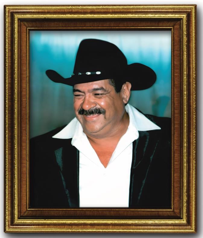 Obituary of Manuel Murillo