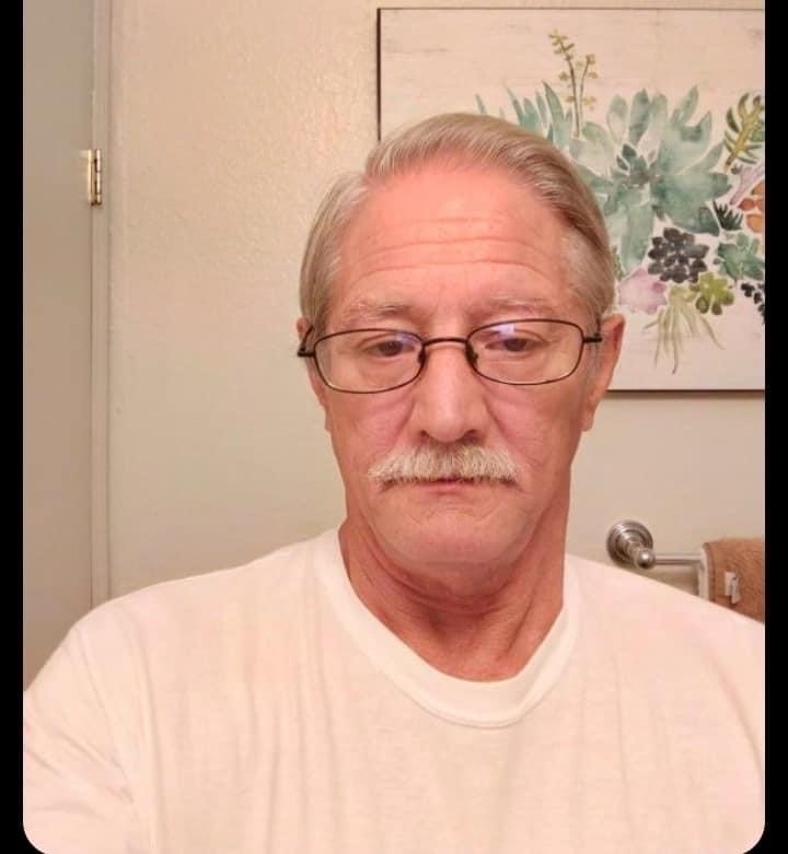 Obituary of John Raymond McConnell II