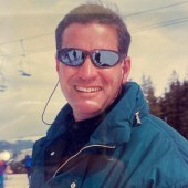 Obituary of Will Carter