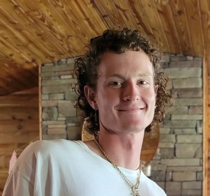 Obituary of Tucker Frank Marsh