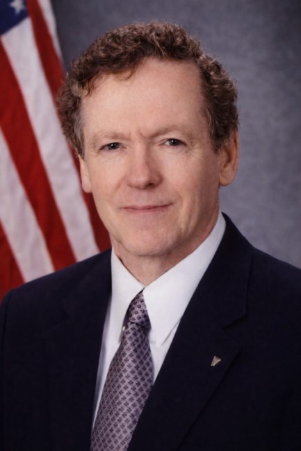 Obituary of Harold C Pasini Jr.