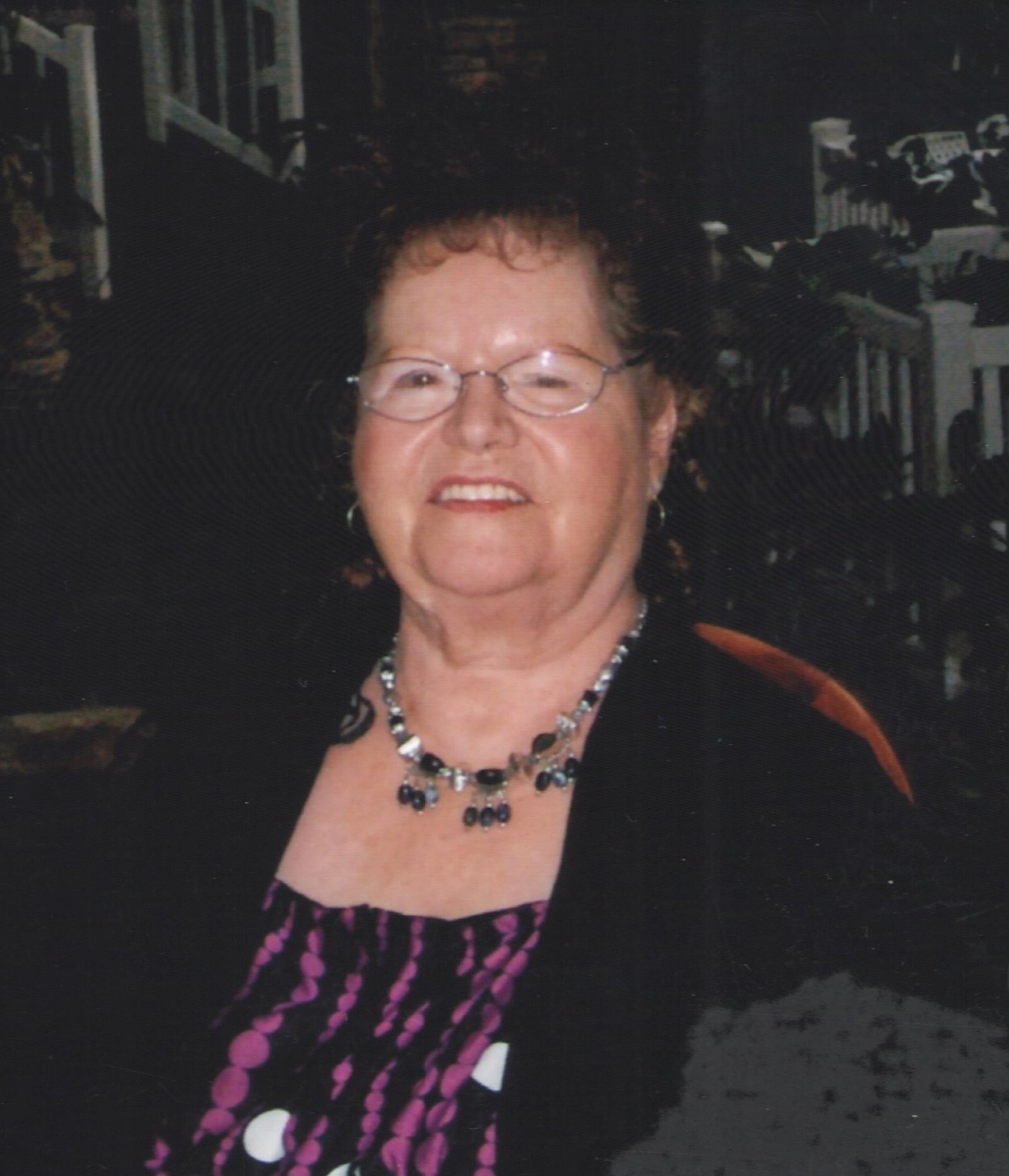Conway Cahill Brodeur Funeral Home And Cremation Care Obituaries - p2k4n67