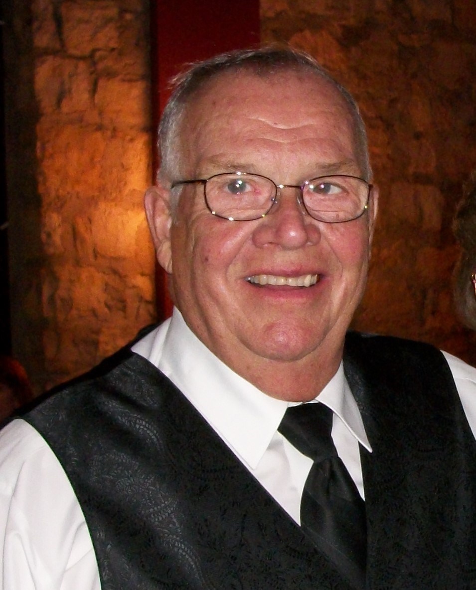 Obituary of Ronald Gene Shilt