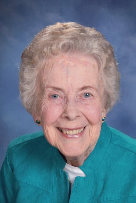 Obituario de Dagmar "Anna" McKinney