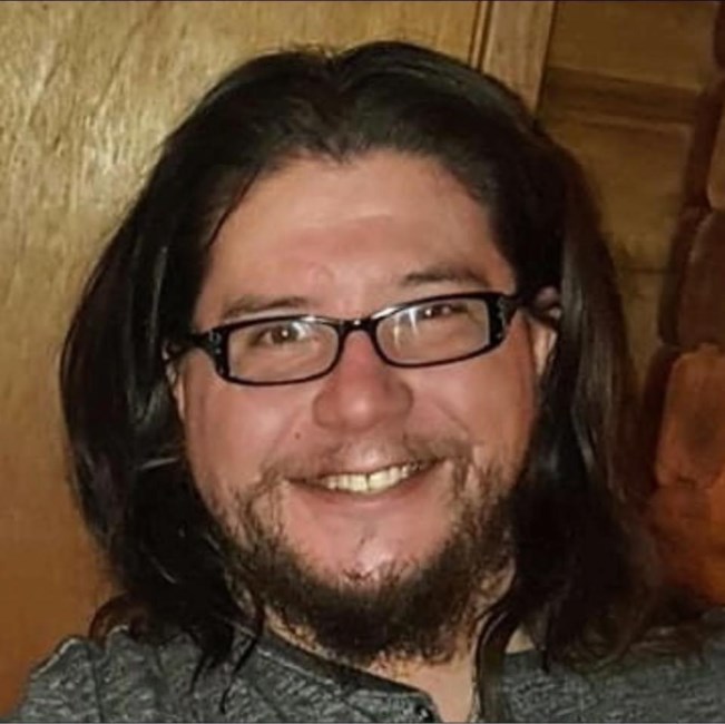 Obituary of Dustin "D-BOB" Robert LeMay