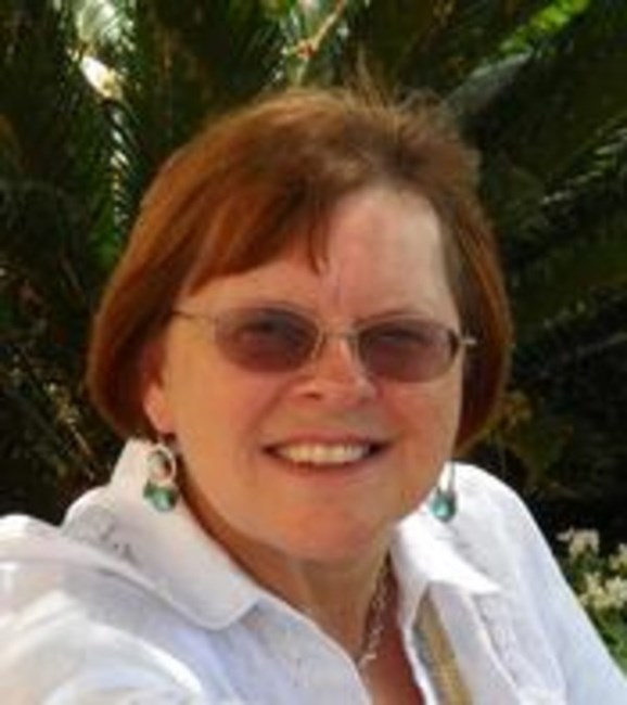 Obituary of Carol L. Boyle