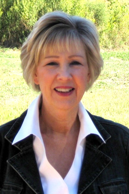 Obituary of Karen K. Panetta