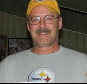 Obituary of David L. Grainey