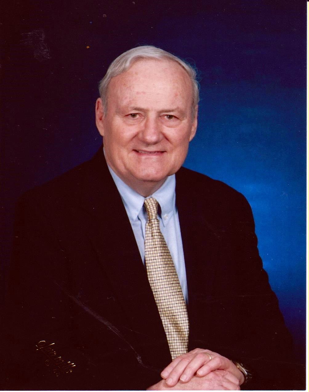 Harry William Yocum Obituary Gadsden, AL