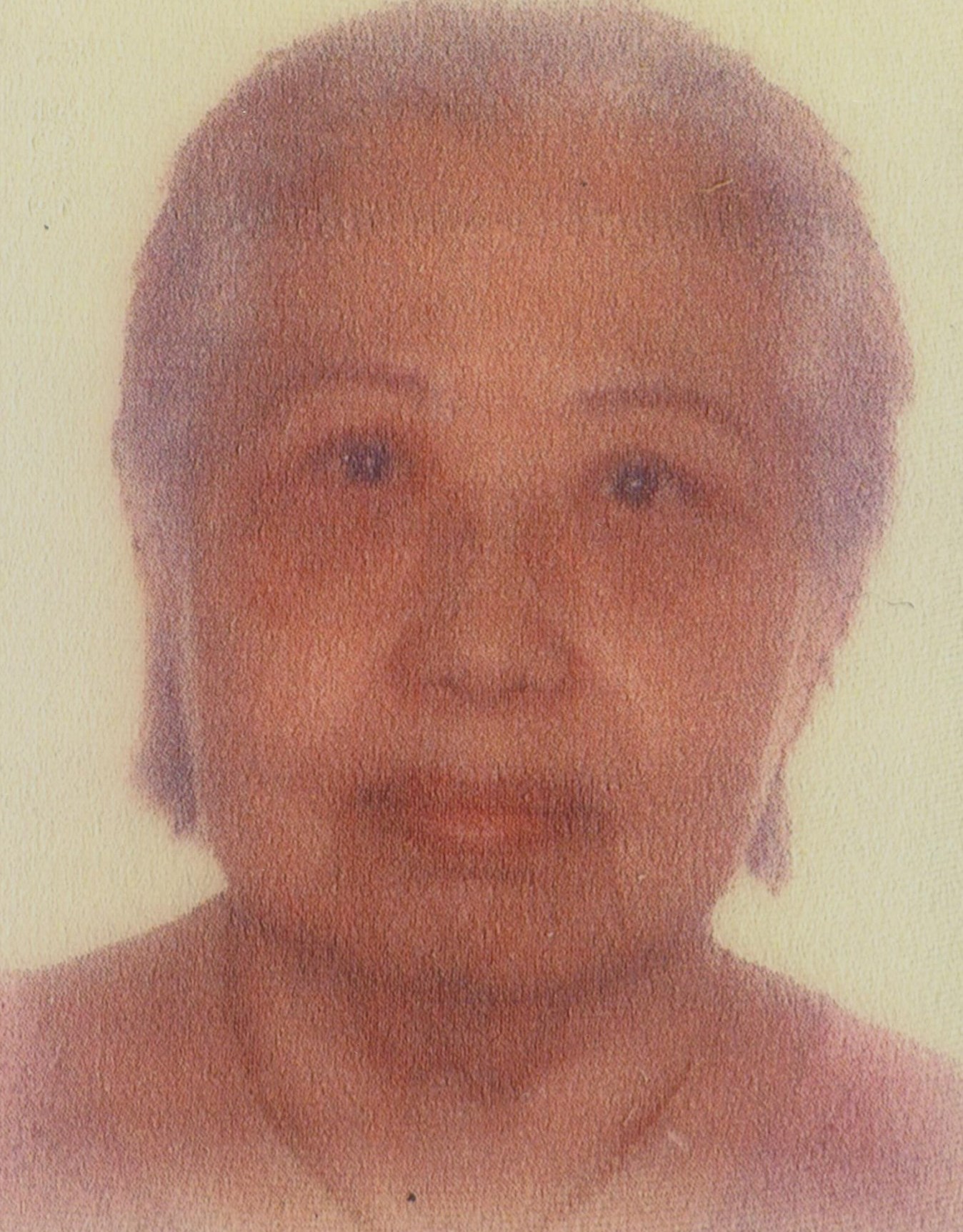 Lahaie And Sullivan Cornwall Obituaries - clp86a6