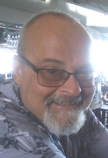 obituary image