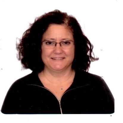 Obituary of Valerie A Bocci