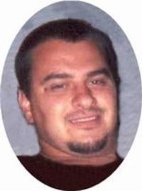 Obituary of Scott Michael Hasiak