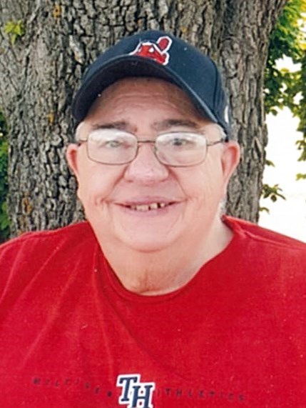 Avis de décès de Andrew Adam Grimm Sr.